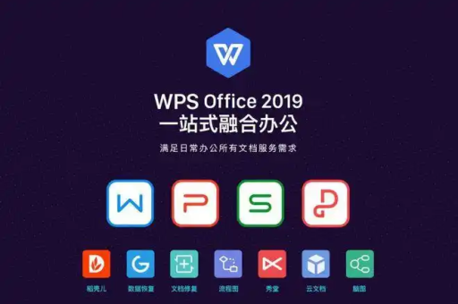 wps 文档如何打印