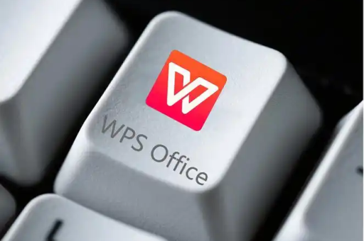 wps 文档如何插入页脚