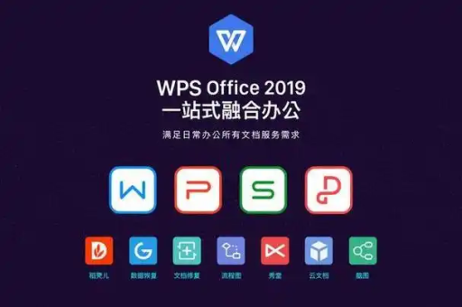 wps 文档是什么版本